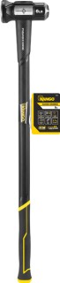 Kango+6lb+Cross+Strike+Sledgehammer
