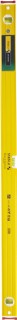 Stabila-Type-96-Aluminium-Level on sale
