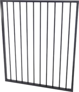 Protector+Flat+Top+Pool+Gate
