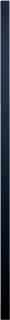 Rapiofence-Capped-In-Ground-Fence-Post on sale