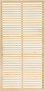 Oriental-Privacy-Screen on sale