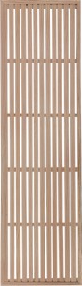 Oriental-Framed-Privacy-Screen on sale