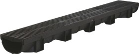 Everhard-industries-1m-EasyDRAIN-Grate-Channel on sale