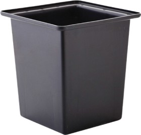 Everhard-industries-260mm-EasyDRAIN-Pit-Box-Case-Only on sale