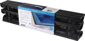 Everhard-Industries-EasyDRAIN-Compact-Garage-Pack-of-3 on sale