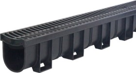Everhard+Industries+%26rsquo%3BEasyDRAIN%26rsquo%3B+Grate+%26amp%3B+Prejoined+Channel