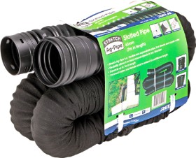 Slotted+%26amp%3B+Socked+Ag-Pipe