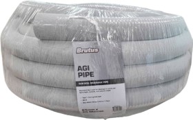 Slotted-Socked-AGI-Pipe on sale