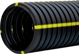 %26rsquo%3BDrainflo%26rsquo%3B+Corrugated+Drainage+Pipe