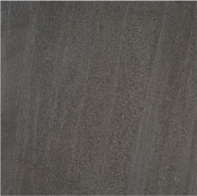 Tuscan-Path-Charcoal-Porcelain-Paver on sale