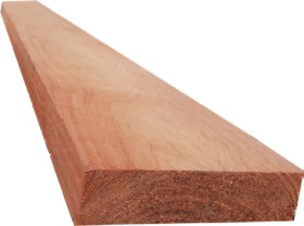 24m-Redwood-Sleeper on sale