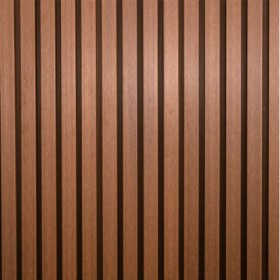 %26lsquo%3BHazelwood%26rsquo%3B+Batten+Screen+Castellated+Panel