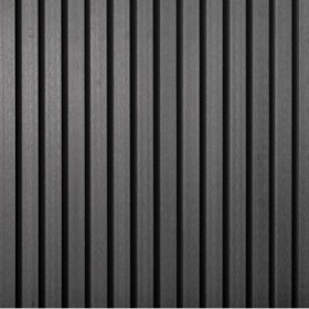 %26rsquo%3BCarbon%26rsquo%3B+Batten+Screen+Castellated+Panel