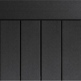 Ekodeck+5.4m+%26lsquo%3BClassic%26rsquo%3B+Composite+Decking