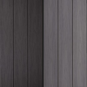 Ekodeck+5.4m+%26lsquo%3BDesigner+Series%26rsquo%3B+Composite+Decking