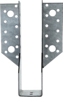 Simpson-SAE-Face-Fix-Joist-Hanger on sale