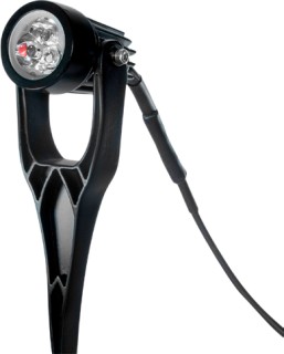 Holman-43mm-RGB-Colour-Spotlight on sale