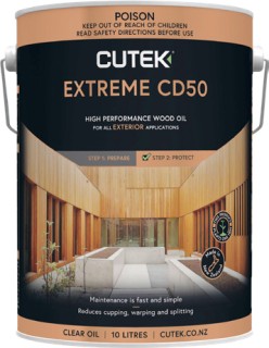 Cutek+10L+Extreme+CD50