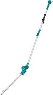 Makita-18V-Hedge-Pole-Trimmer-Skin-Only on sale