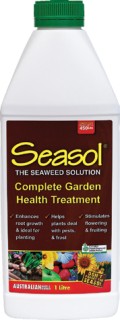 Seasol-1L-Complete-Garden-Health-Treatment on sale