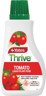 Yates-500ml-Thrive-Tomato-Liquid-Plant-Food-Concentrate on sale