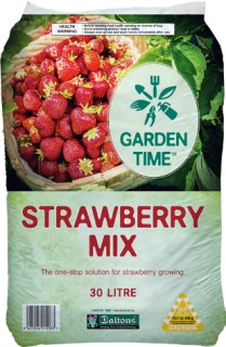 Daltons+30L+%26lsquo%3BGarden+Time%26rsquo%3B+Strawberry+Mix