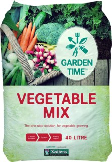 Garden+Time+40L+%26lsquo%3BGarden+Time%26rsquo%3B+Vegetable+Mix