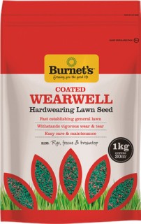 Burnets-1kg-Wearwell-Hardwearing-Lawn-Seed on sale
