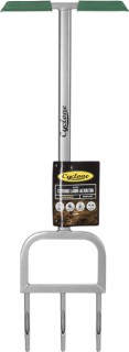 Cyclone+Lawn+Aerator