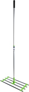 Saxon-Soil-Spreader on sale