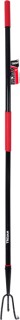 Trojan-3-Prong-Cultivator on sale