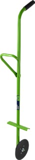 Saxon-Lawn-Edger on sale