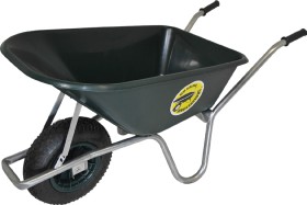 New+Zealand+Wheelbarrows+80L+%26lsquo%3BParker%26rsquo%3B+Wheelbarrow