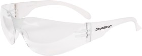 Craftright+Safety+Glasses