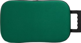 Cyclone-Kneeling-Pad-With-Hard-Base on sale