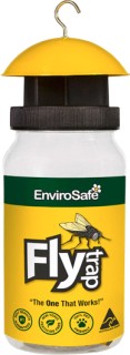 Envirosafe+Fly+Trap