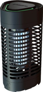 Gecko-13W-Weatherproof-Bug-Zapper on sale