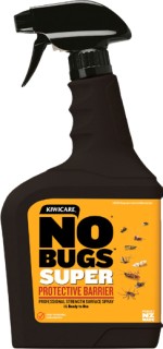 Kiwicare+1L+%26lsquo%3BNO+Bugs%26rsquo%3B+Super+Spray