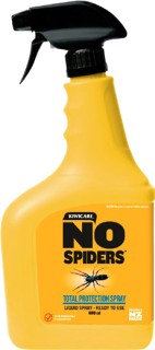 Kiwicare+680ml+%26lsquo%3BNO+Spiders%26rsquo%3B+Total+Protection+Spray