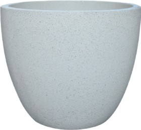 Northcote+Pottery+32cm+%26lsquo%3BPrecinct+Lite%26rsquo%3B+Egg+Pot