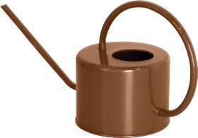 1L+Watering+Can