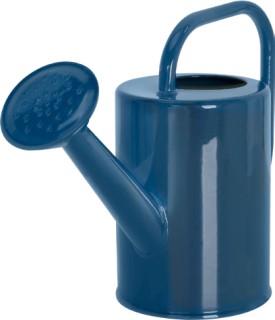 1L+Watering+Can