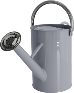 4.5L+Watering+Can