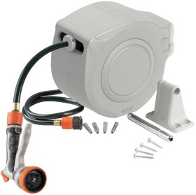 Pope+12m+Retractable+Hose+Reel