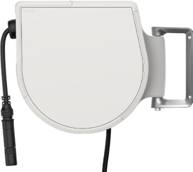 Nylex+20m+Auto+Retractable+Hose+Reel