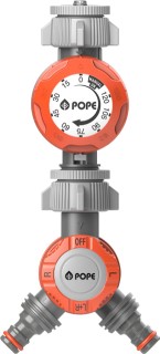Pope+2hr+Tap+Timer+With+2+Way+Tap+Outlet