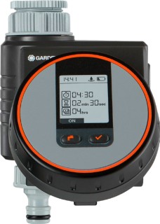 Gardena+%26rsquo%3BFlex%26rsquo%3B+Water+Control+Tap+Timer