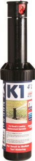 K-Rain+%26rsquo%3BK1%26rsquo%3B+Gear+Drive+Sprinkler