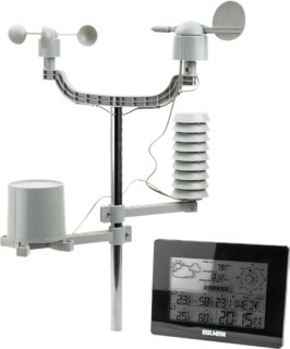 Holman+%26rsquo%3BAspect%26rsquo%3B+Wireless+Data+Centre+Weather+Station