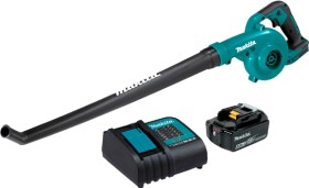 Makita-LXT-18V-Long-Nose-Blower-Kit on sale
